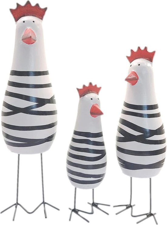 Houten Kerst Tegeltjes | Kerstdecoratie Van Hout