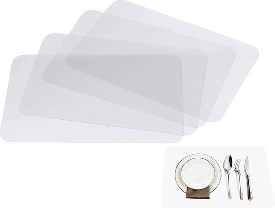 Laura Ashley Kurk Placemats 40,6 X 30,5 Cm Voor Keuken En Eettafels Hittebestendig Duurzaam Gemakkelijk Schoon Te Maken Set Van 4 Citroen Bloemen 2709968152
