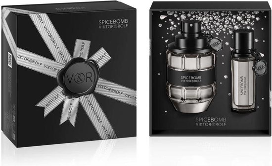 Viktor & Rolf -