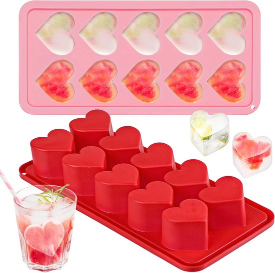 5x spreuken voor Valentijnsdag