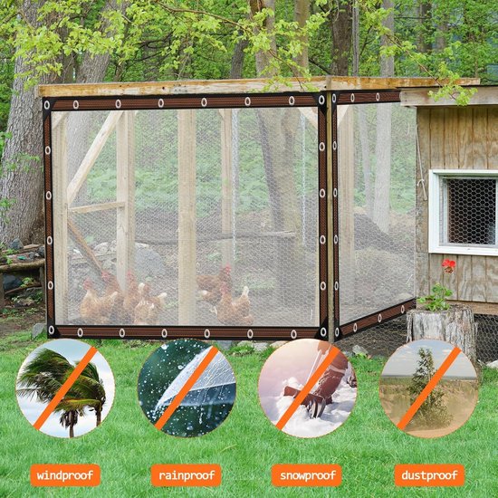 Floordirekt Grasmat 400 g/m² | 20 m - erosiebescherming voor tuinieren