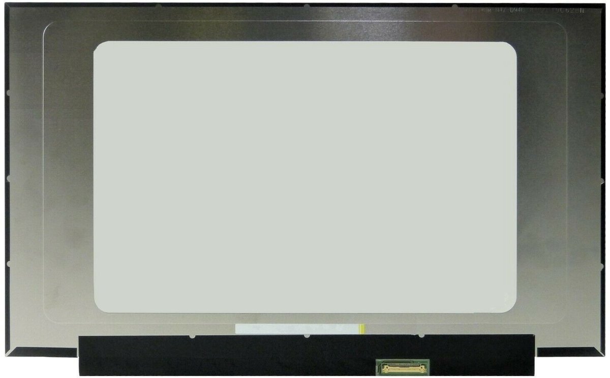 Laptop LCD Scherm 13,3" LP133WF7(SP)(B3)