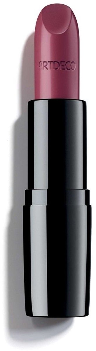 Goedkoopste Artdeco Perfect Color Lipstick - 926 Dark Raspberry