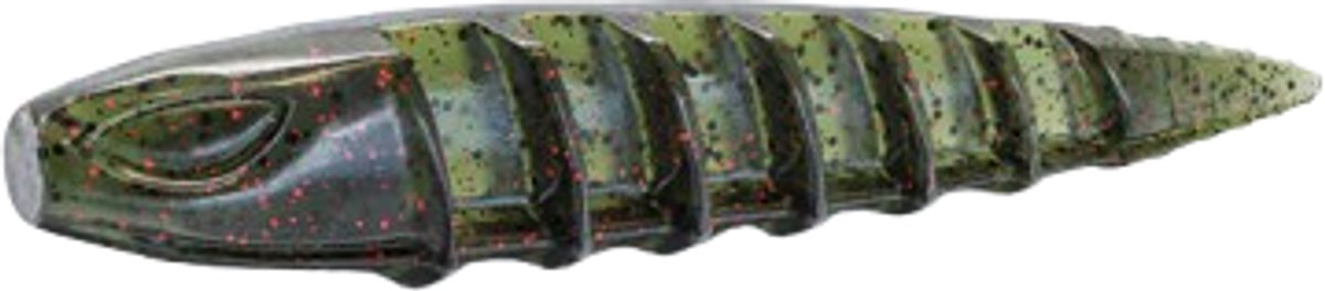 Nays ND 35 C18 8.9cm