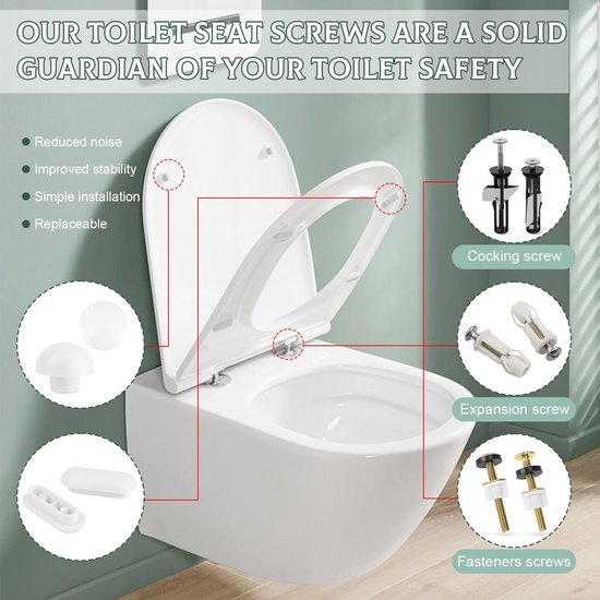 Karcher Kärcher 9.001 – 187.0 Reserveset - Vergelijk prijzen