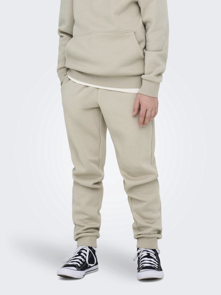 Only & Sons Ceres Joggingbroek Junior - Maat 140