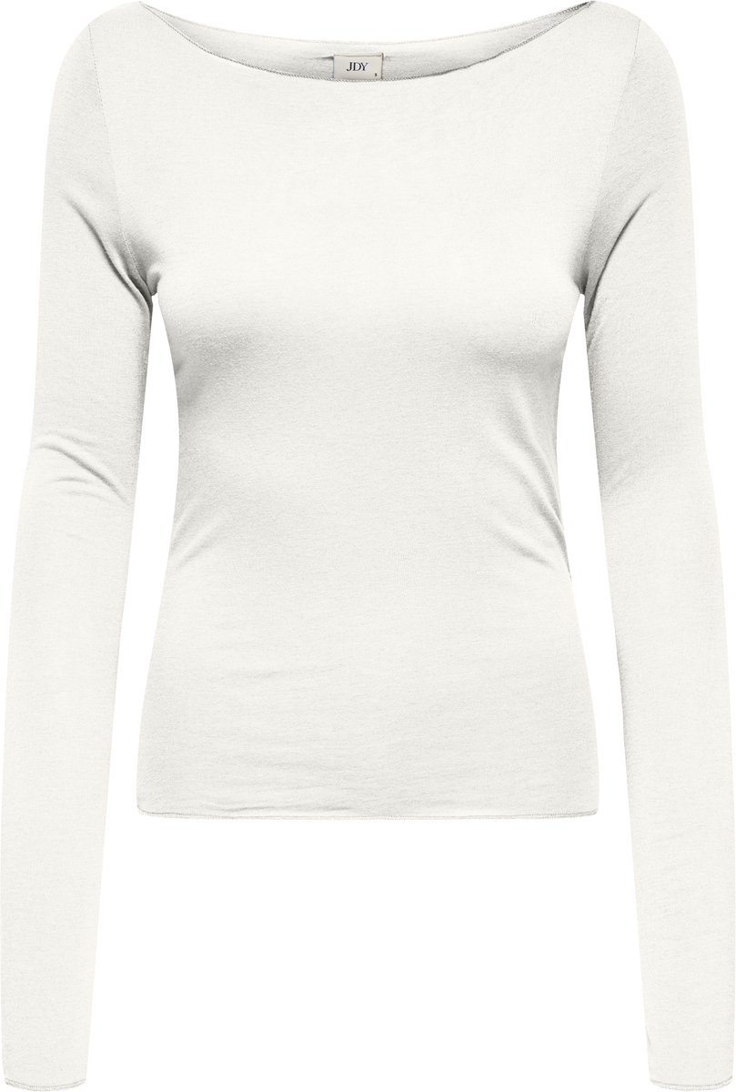 JdY Top JDYSUMA WOOLBLEND Top
