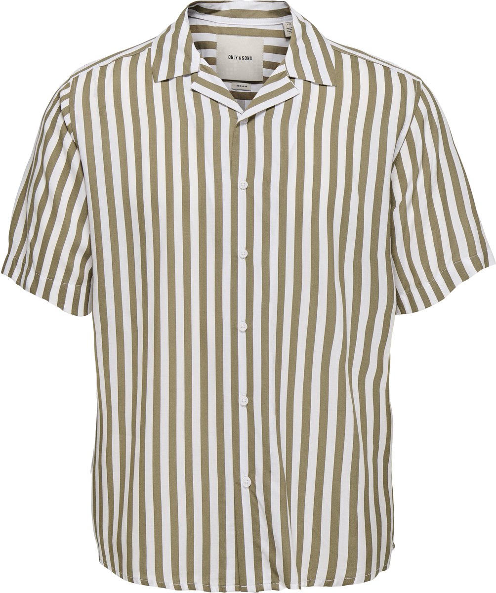 ONLY & SONS Overhemd onsWAYNE Overhemd