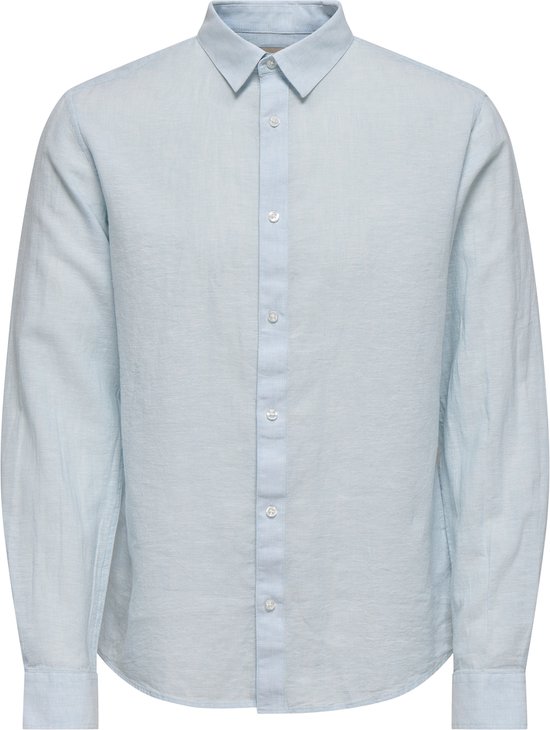 Only & Sons Jacken für Herren online bei Only & Sons Jacken für Herren online bei
