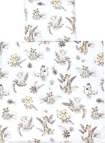 PDP.ProductImage.Thumb.Image.srtText Plus vite chez vous