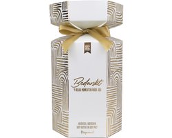100%LEUK - Cadeaupakket - Bedankt