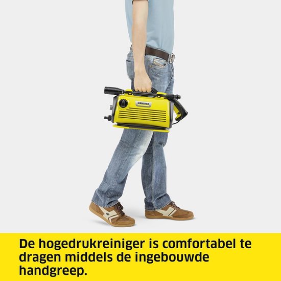 Dakbox 320 L - Donkergrijs - Veiligheidsslot en Veeropening — afbeelding 4