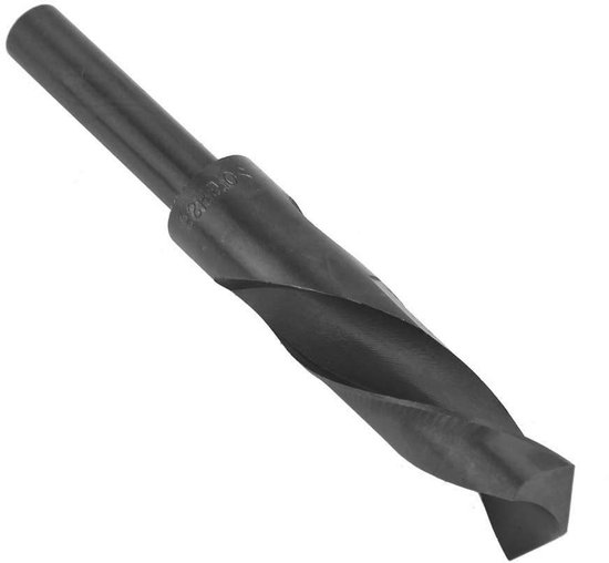 Collo Sassofono Baritono In Ottone Laccato Oro - Diametro 21-22.5mm, Nuovo, Per Sostituzione - 4