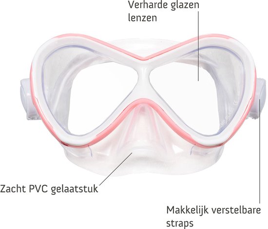 Vvinca