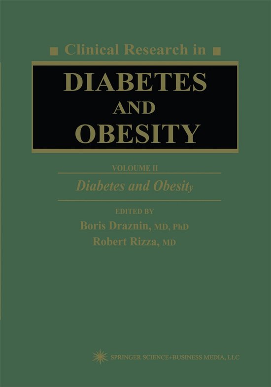 Contemporary Biomedicine15- Clinical Research in Diabetes an ... - cover