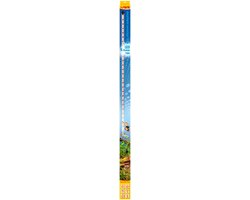 sera LED X-Change Tube daylight sunrise1120-1200mm1 st (21 W)