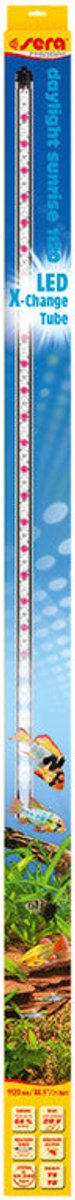 sera LED X-Change Tube daylight sunrise1120-1200mm1 st (21 W)