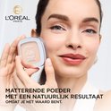 Product afbeelding  10