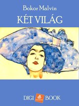 Két világ