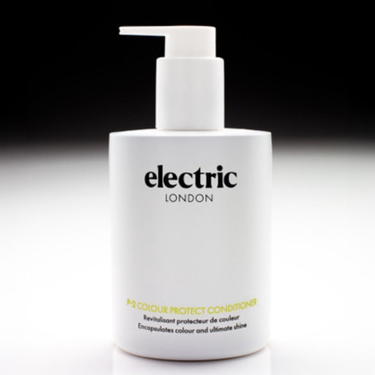 Electric - P*-2 Colour Protect Conditioner