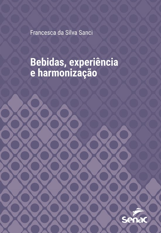  - cover