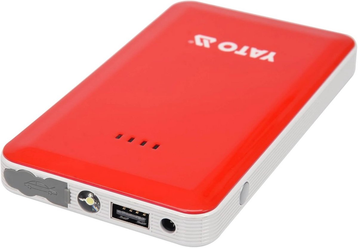 Multifunctionele Gezichtssproeier USB Opladen - Hydraterende Handheld Mist Sproeier voor Gezichtsverzorging