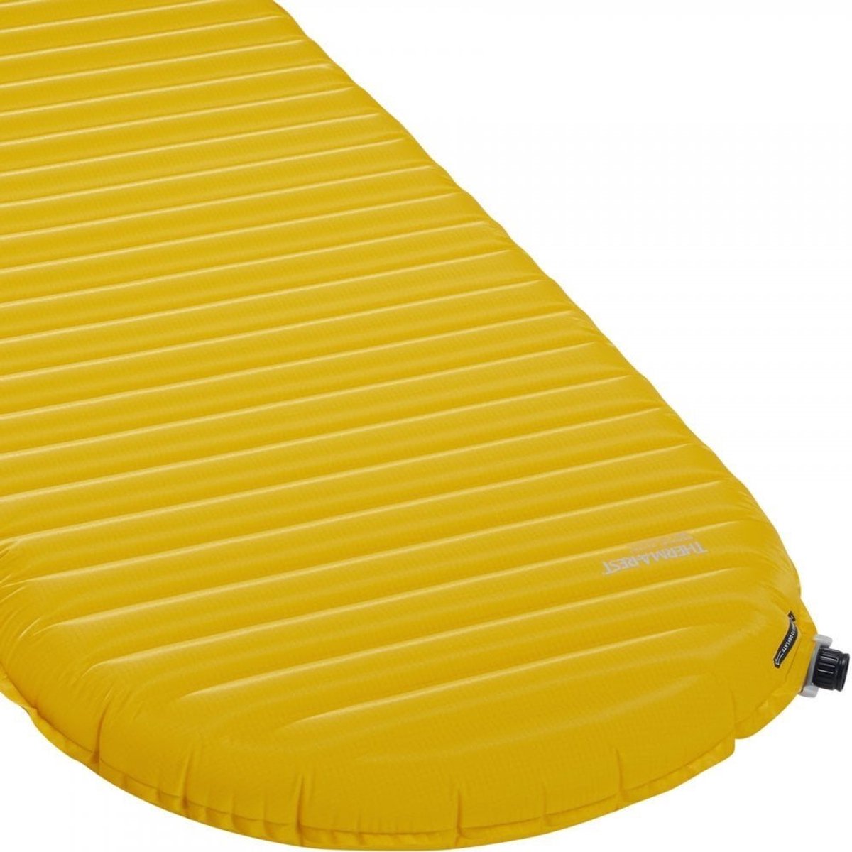 Therm-a-Rest NeoAir XLite NXT RW - slaapmat voor backpack
