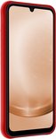 PDP.ProductImage.Thumb.Image.srtText 9