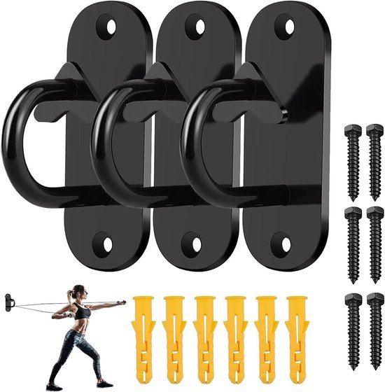 Fitness, Sport, Opleiding En Levensstijl Concept - Vrouw Die Pilates Op De Vloer Met Schuimrol Doen Image71789846 Fitness, Sport, Opleiding En Levensstijl Concept - Vrouw Die Pilates Op De Vloer Met Schuimrol Doen Image71789846