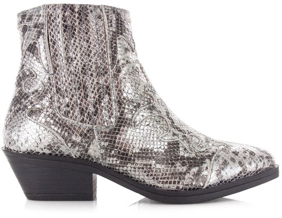 MARUTI 66.1710.03 TESSY Bottines Taille : 38