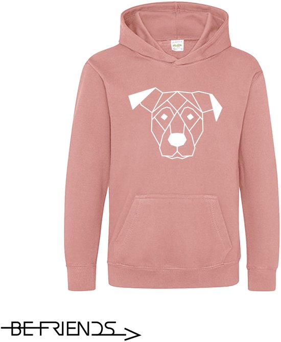 Zwarte Hoodie voor hem heren unisex Goedkoop