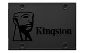 Bol.com Kingston A400 - Interne SSD - 480 GB aanbieding