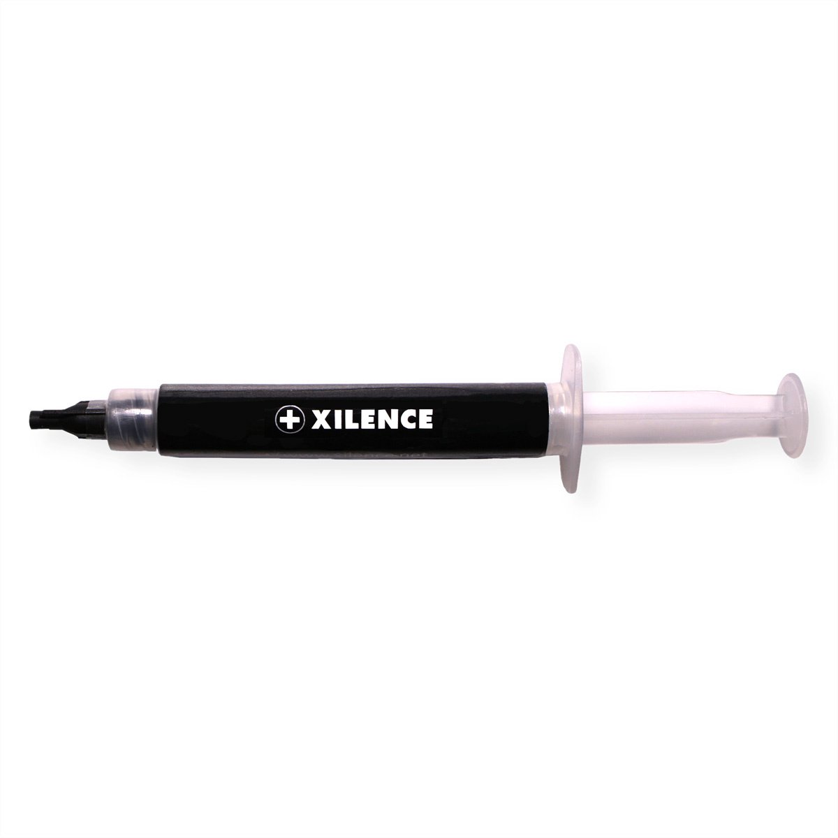 Xilence XPTP.X5 CPU Koelpasta, Spatel voor toepassing, 3g