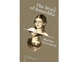 The Story of Sonechka