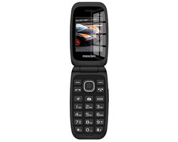 maxcom mobiele telefoon MM828