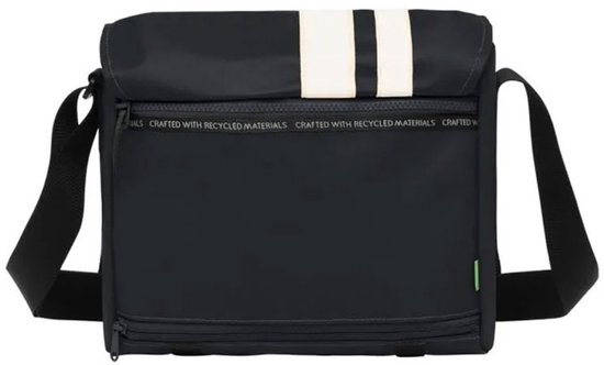 Vaude Tassenset OnTour 32L Khaki | Fietstassen voorop de fiets | VAUDE Vaude Tassenset OnTour 32L Khaki | Fietstassen voorop de fiets | VAUDE