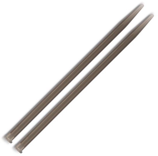 Nytro TCS Stemkit Standard - 2 Stuks Default Title van Nytro — afbeelding 2