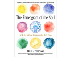 The Enneagram of the Soul