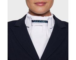 Foto: 