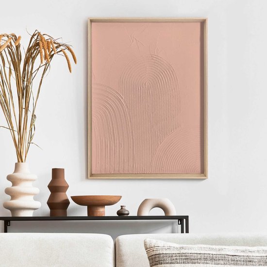 Tableau Arches 40x30 cm