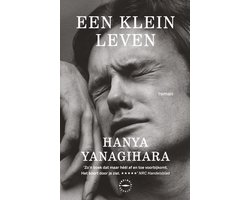 Een klein leven