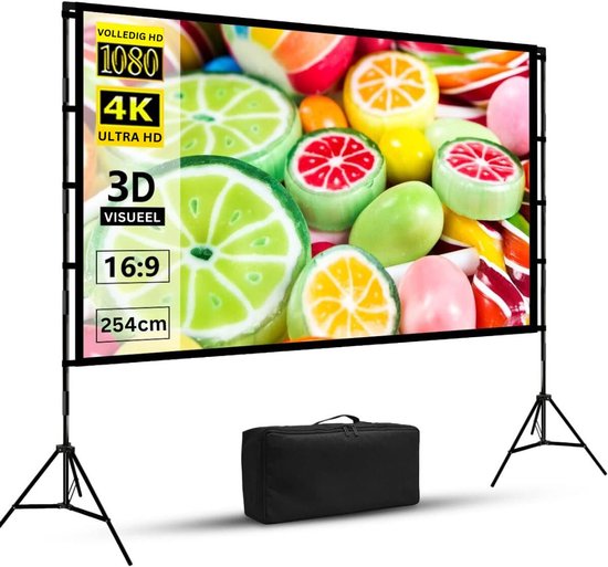 FUNSCREEN 110 1:1 Manuális Fali Vetítővászon Méret: 203x203 Cm Lathato Meret 197x197 Cm 163011 P163011 FUNSCREEN 110 1:1 Manuális Fali Vetítővászon Méret: 203x203 Cm Lathato Meret 197x197 Cm 163011 P163011