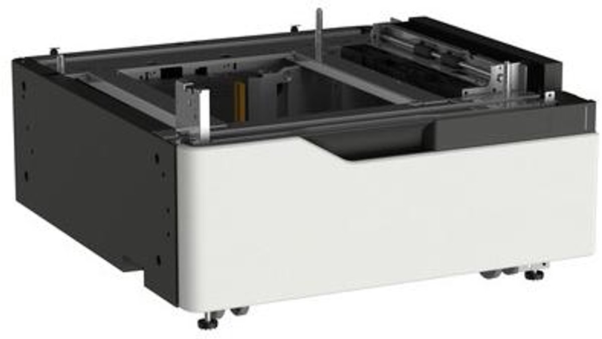Lexmark 32C0052 papierlade & documentinvoer 2500 vel