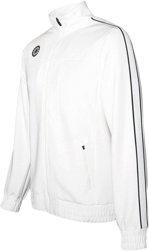 The Indian Maharadja Jaipur Performance Sports Sweater Homme - Taille L