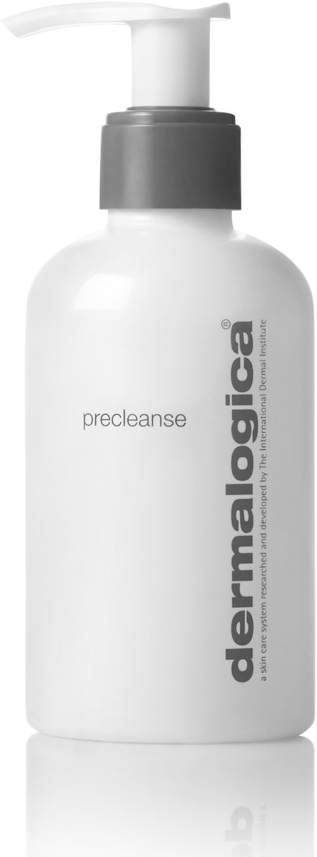 Goedkoopste Dermalogica Precleanse Gezichtsreiniger - 150 ml