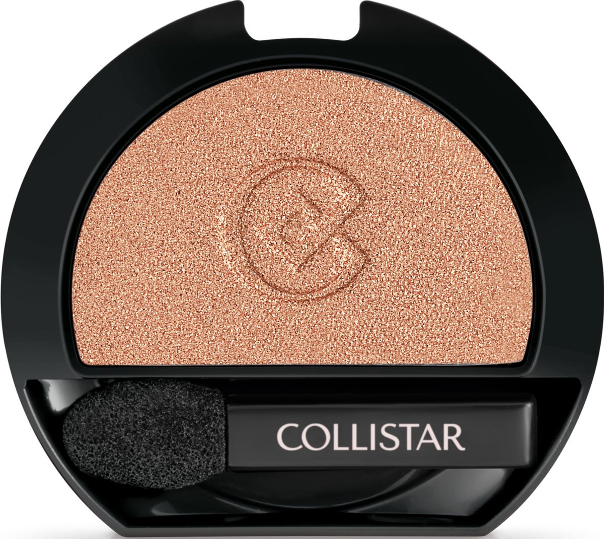 Goedkoopste 220, Honey Satin