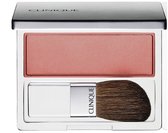 Clinique Blushing Blush Powder Blush - 107 Sunset Glow
