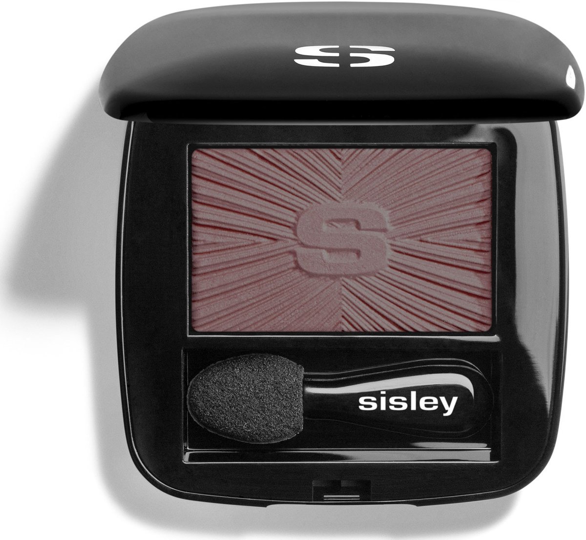 Sisley Les Phyto Ombres 15 Mat Taupe 1,5 g