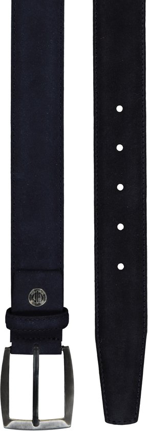 Lindenmann Bretels in X-vorm in zwart online kopen | P&C Lindenmann Bretels in X-vorm in zwart online kopen | P&C