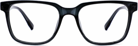 Lunettes de lecture Vista Bonita Multifocal- Blue Minuit -+1.50-+3.00